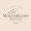 waterloohouse